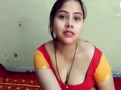 Hottest Adult Movie Step Son Good Ever Seen