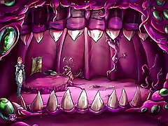 Complete Gameplay - SlutCraft: Fever of the Sperm, Part 12
