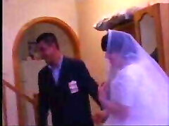 Jewish Christians Islamic Wedding bwc bbc bac bic bmc hook-up