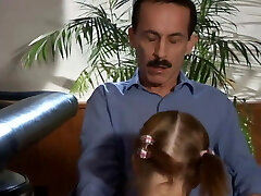 Scorching Hugs MADE IN USA Vol.2 - Episode 5