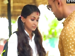 Indian Desi Teen Schoolgirl Gets Hardcore Intercourse And Dhokha By Her Boyfriend Total Movie