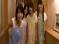 an asian girl lovers dream, group japan hookup