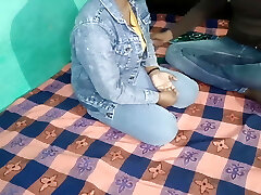 Teacher Fucked Student Very First Time Clear Hindi Audio