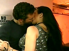 Porn From The Vault - Vol 18