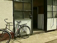 Excellent Porn Clip Vintage Special Only Here