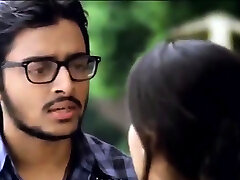 A Doctor sex with a teenager girl