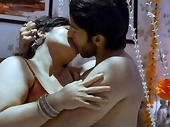 Sex Education Episode Two