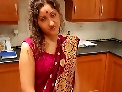 Indian Professor And Student Have Sex At Home