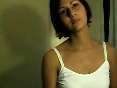 otro terremoto chileno 