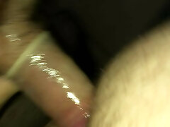 Awesome Sex Session With Chub Pig Bottom Pt 2