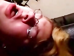 Ugly Pregnant Get Roughly Nailed teen fledgling teen cumshots swallow dp anal