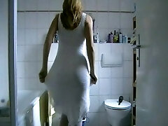 This mischievous German couple is filthy as hell