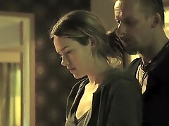 8-Ball (2013) Jessica Grabowsky