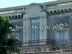 Episodes Of Students And Teachers In Various Stages Of Fucking