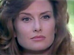 Appointment 1n 13Lack