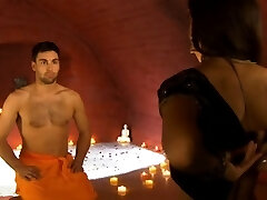 Massage My Pussy First-ever Honey