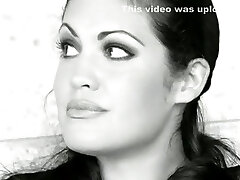 The Best of High Class Softcore (16)