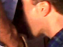 Strength Driver - Scene 4