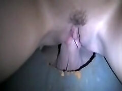 gloryhole joy with strangers