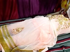 Desi cooter girl fucking