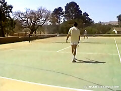 Accomplice of the Mouth