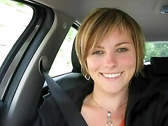 Love story. Merry travel