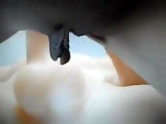 loose, flappy, gross pussy lips