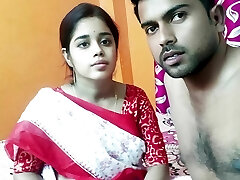 Tumpa is the super-steamy & sexy wife ! first time hookup hardcore