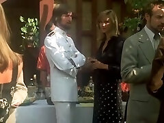 Great looking honies in lesbian action