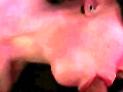 First Ever Video. Blowjob