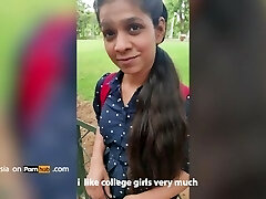 Indian School Girl Agree For Sex For Money & Fucked In Hotel Guest Room - Indian Hindi Audio
