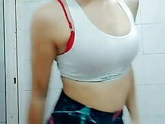 tik tok xhamster 117