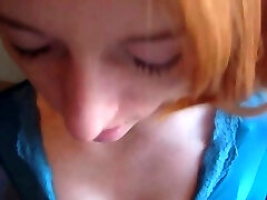 Enormously sexy and skinny girl banging with me