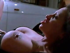 ava lauren vs herschel savage