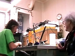 KrisztinaSissy have fun 60 live update 0.4