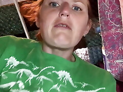 Virgin Asshole Gets Finger Poked for the First Time