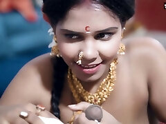 Tamil Devar Bhabhi Very Off The Hook Romantic and Erotic Sex Total Movie