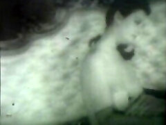 Softcore Nudes 514 50s and 60s - Episode 3