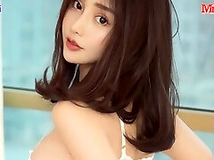 UGIRLS â€“ Ai You Wu App No.1393 Xiao Xi (å°å–œ)