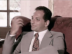 C'era Una Volta al Grand Hotel (2001) Restored