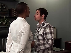 Sincerre Lemore on The Teacher #4 - Vignette 3