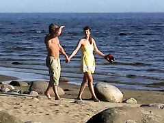 No thing sates her better than the ramrod in hardcore xxx