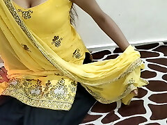 Indian Hot Stepsister Fucking With Stepbrother! Desi Taboo with Hindi audio and filthy talk, Roleplay, saarabhabhi6, hot,