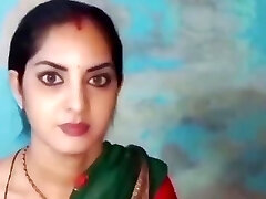 Newly Panjabi Married Girl Was Drilled by Her Servant
