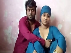 Desi Indian Girlfriend Ko Apna Land Chusaya Phir Uski Choot Ko Choda Stiff Hookup Indian Village Girlfriends Full Porn Xxx Videos 10 Minute