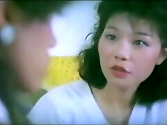 Taiwan 80s antique fun 16