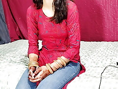 ne apni ko hi khub choda