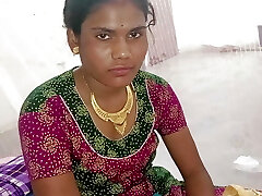 Natural Desi bhabhi sex