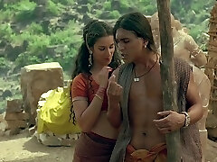 A Tale Of Love 1996 Hindi 1080p Witness Full Video In 1080p With Rikki Lee