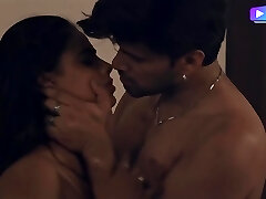 New Blackmail S01 Ep 3-4 Digimovieplex Hindi Hot Web Series [17.6.2023] 1080p Watch Full Video In 1080p